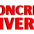 concrete35