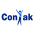 coniak12