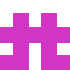 contentpond