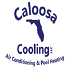 coolingcaloosa