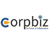 corpbiz0108