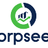 corpseed