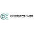 correctivecare