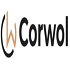 corwol