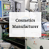 cosmanufacture