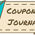 couponsjournal