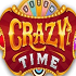 crazytimelivebd