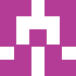 creativep
