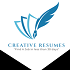 creativeresumes