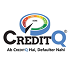 creditreport