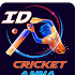 cricketanna