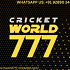 cricketseoworld