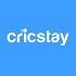 cricstay