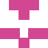 crislocalgroup