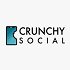 crunchysocial