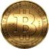 cryptomni