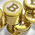 cryptonewsday