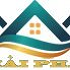 cualuoihaiphat