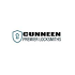 cunneenpremier