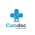 curodochealth