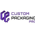 custompackging1