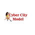 cybercitymodel