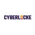 cyberlockeserv