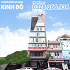 dakhoakinhdo