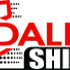 dallasshirtss