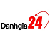 danhgia24h