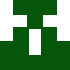 darkzen