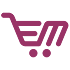 datafono
