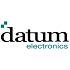 datumelectronic