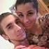 davidissimo95