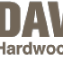 davidsflooring