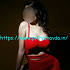 delhiescortss