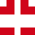 demsondsson