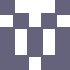 densan67