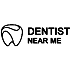 dentistnearmeau