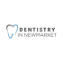 dentistrymarket