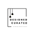 designedcurated