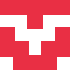 dev1ce