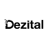 dezitaldigital