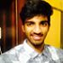 dhanuk