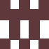 diepnh