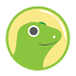 digitaldash