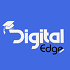 digitaledge