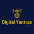 digitalyantras