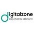 digitalzone1