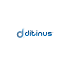 ditinustech